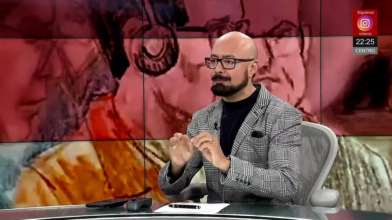 Expertos advierten tensión crítica entre México y Estados Unidos en lucha contra narcotráfico