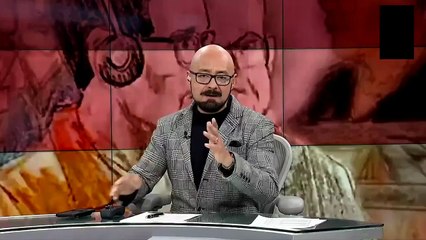 Ovidio Guzmán acuerda colaborar y testificar contra narcotraficantes en Estados Unidos