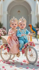 Cute Baby Reciting dua ❤❤❤ #innocence  #cutebaby  #vairalshort#cutepet