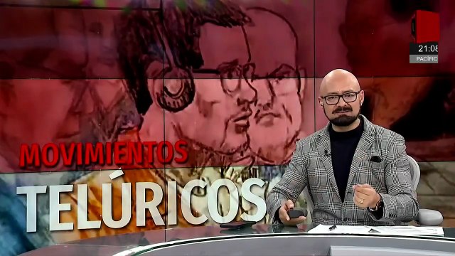 Trump anuncia aranceles del 30% a México por fentanilo y crece tensión con Sheinbaum