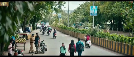 Aho Vikramaarka (2024) Hindi Dubbed Full Movie | Historical Drama | South Indian Blockbuster HD