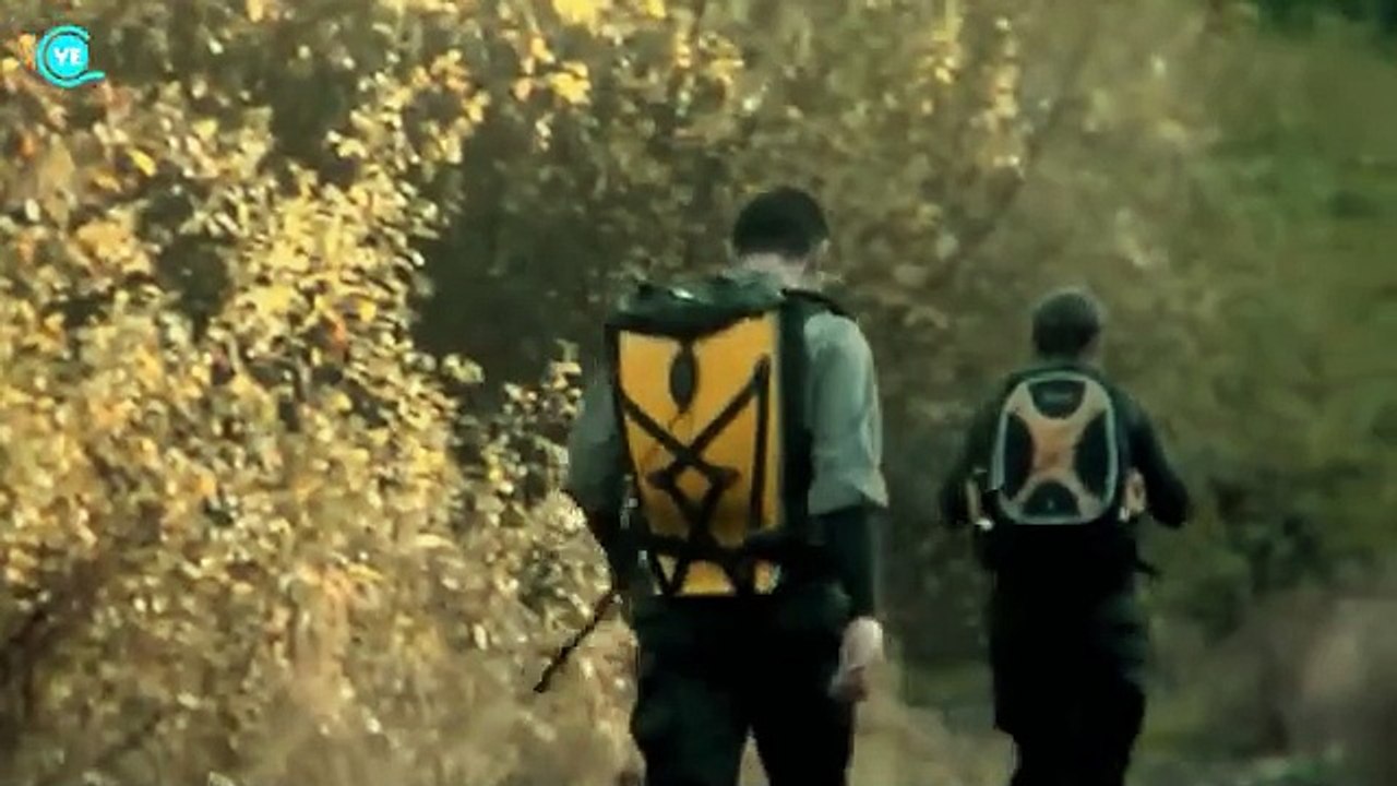 The Dark  Hollywood Movie Hindi Dubbed  Hollywood Horror Movie Hindi Dubbed Full HD