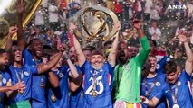 Mondiale per club: Chelsea campione a sorpresa, Psg umiliato
