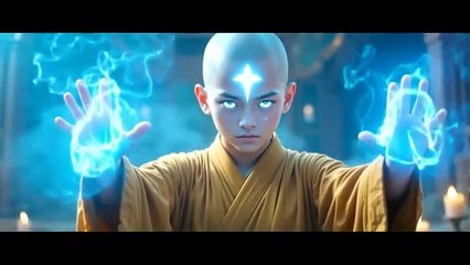 Eternal Strike Hindi Dubbed  New Hollywood Action Fantasy Movie  Ful Hindi Dubbed Action Film 2025 (1)