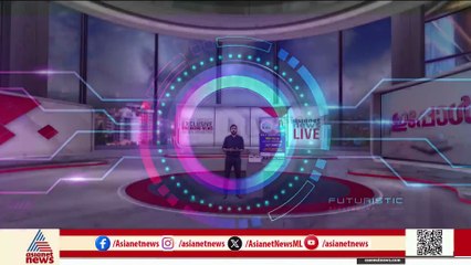 ഹൈക്കോടതി ഉത്തരവ് മറികടന്ന് ശബരിമലയിലെ ട്രാക്ടർ യാത്ര; സ്പെഷ്യൽ കമ്മീഷണർ റിപ്പോർട്ട് തേടി