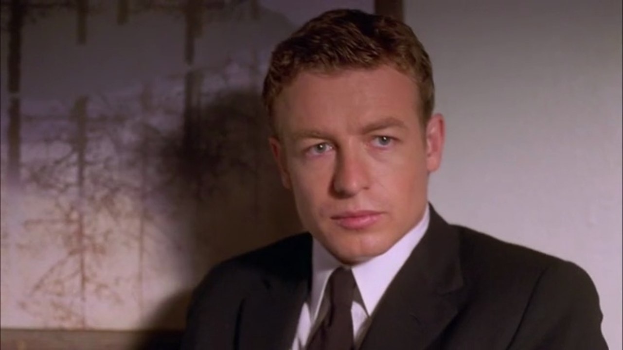 The Guardian - s01e04 Lolita