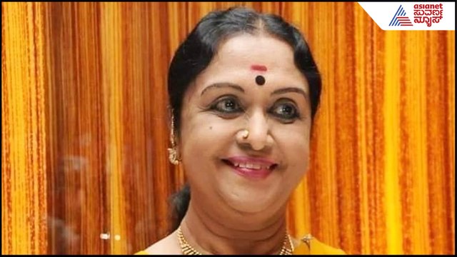 ಸರೋಜಾ ದೇವಿ ವಿಧಿವಶ: ಅಭಿನಯ ಸರಸ್ವತಿಯ ಅಂತಿಮ ದರ್ಶನ ಪಡೆದ ಗಣ್ಯರು