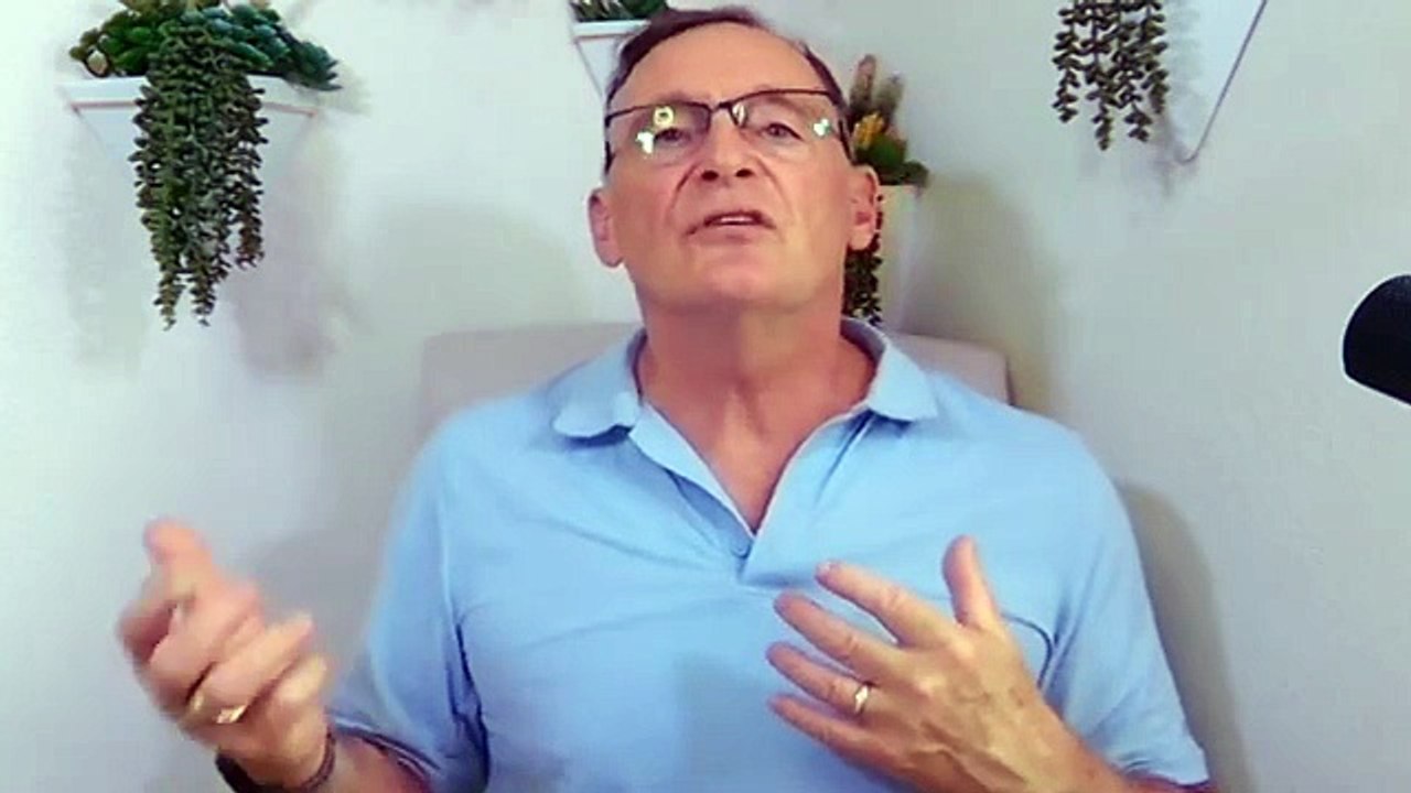 Dreams, Desires, and Direction Reclaiming Vision for Your Life