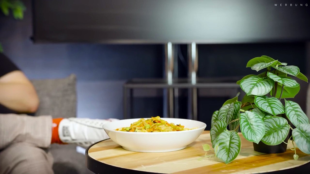 Marco von Nerdkultur erklärt, warum der Regisseur des neuen Bond nur bedingt Einfluss auf den Film hat