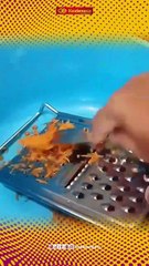 Tips Trick Today, Senin 14 Juli 2025