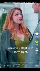 Chasing My Irresistible Ex