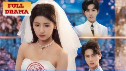 When heat fades Full Episode