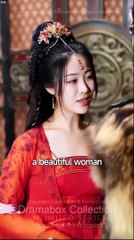 A Dance Between: Chains And Freedom – Full Movie (2025)