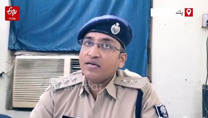 جسمانی تعلق بنانے کے دوران گرل فرینڈ کی حالت بگڑی، پولیس نے کہا: زیادہ خون بہنے سے ہوئی موت، دو نوجوان گرفتار