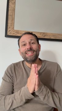 🎮 La PS5 et la Xbox Series X ont vu leur prix grimper de 100 € depuis leur lancement en 2020. Pendant ce temps, Nintendo lance la Switch 2 au prix de 470 €, soit 100 € de plus que la version précédente sortie en 2017. 🤯💰