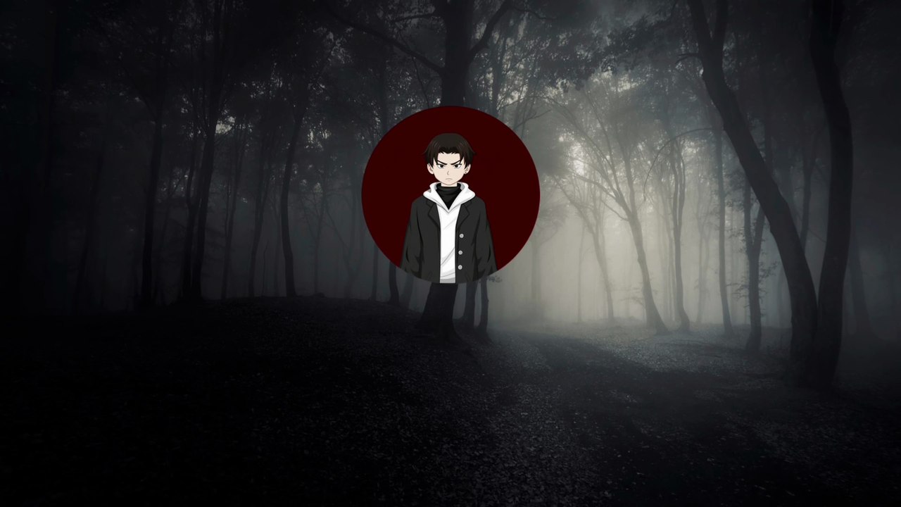 Quỷ Giới - Bệnh Viện Phụ Nữ và Trẻ Em) Tập 1 | Hoạt hình kinh dị | Chảo Sub