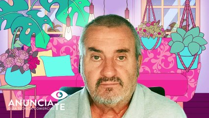 Si somos que seamos y sino que lo sepamos