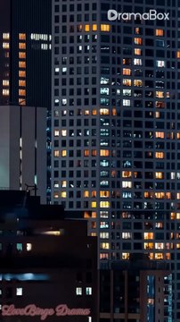 FULL They got married before they met,with help of son, they started dating.#ceo #love #drama