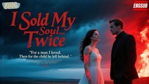 [FULL HD]She Sold Her Soul Twicefor Her Husband, Then Her Child - Rebirth - Sacrificial Love
