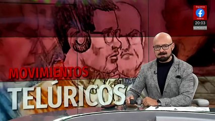 Ovidio Guzmán se declara culpable en Chicago y Sheinbaum responde a polémica por acusaciones