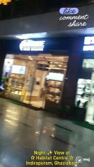 Join the journey!  #IndiaHabitatCentre #Indirapuram #GhaziabadVibes #CulturalHub #ArtAndCulture #DelhiNCR #ExploreArt #VibrantEvents