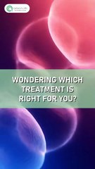 Unlock Your Health Potential with Advancells | Expert Guidance