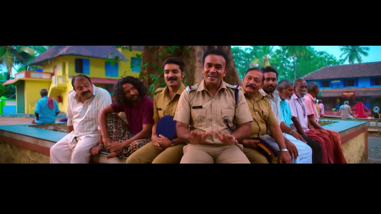 Detective Ujjwalan - Official Trailer Netflix