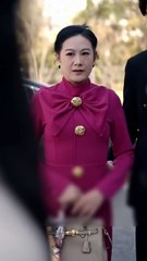 Betrayed by her husband, she gave her first night to a stranger, unaware he was a billionaire CEO!