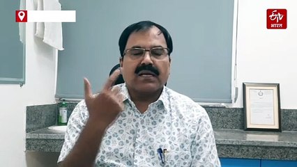 सावधान! गोरा करने-झाइयां दूर करने वाली क्रीम बना सकती हैं बदसूरत; BHU के एक्सपर्ट का दावा