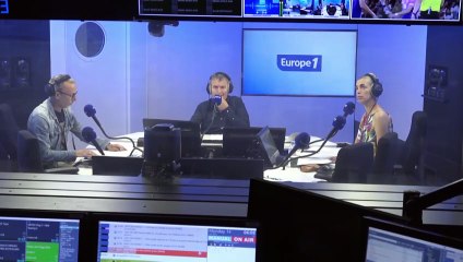 Défaite du PSG face à Chelsea : à Paris, la frustration des supporters après une saison de haut vol