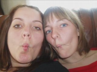 Week end du 8 au 12 mai 2008