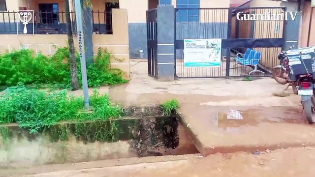 Lagos Local Government Election: Low turnout, rising concerns