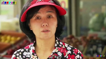المسلسل الكوري "اسمع صوتك" مترجم الحلقة 12