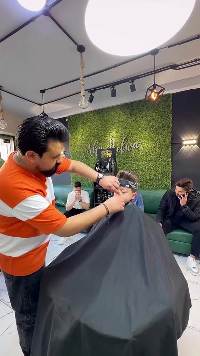 AQP0dLPQaPDUAEGLscxhbNImGtLGhn66drkDH5QwD5Ap98EJSrVrPgWf8RlG52J1YA6DsFGwyfvV4O-AmoRGMeSSxdzEwf89SaDk-0I
