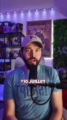 Brick 🧱 explose Netflix 🔥 Tu dois voir ce huis clos glaçant ! 😱