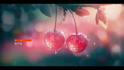 EP 2 Our Generation (2025) Eng Sub - video Dailymotion