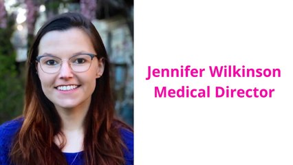 Promont Wellness – Mental Health Therapy in Southampton, PA