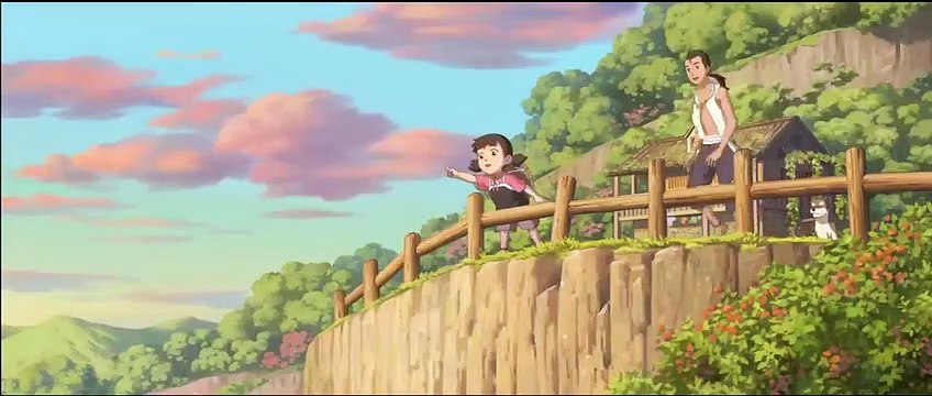 New Animation Movies 2018 Full Movies English - Kids movies - Comedy Movies - Cartoon Disney