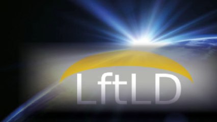 The dual event of the Second Coming