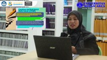 PDD UKTPT Bidang Pengajaran Cahaya, S.Pd, M.Pd UMA - SERDOS 2025 (2)