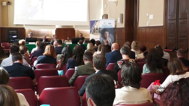 Lega del Filo d’Oro: record di assistiti nel 60esimo anno di attività e nuove sedi in arrivo
