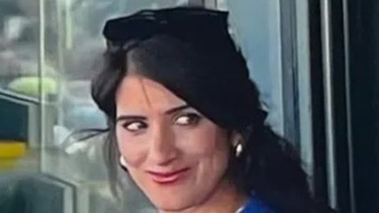 Team India की मिस्ट्री गर्ल का नाम Yasmin Badiani है