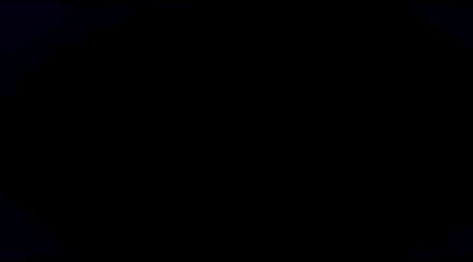 فيلم الرسالة المفقودة