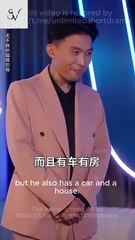 TANGLED VENGEANCE . FULL MOVIES ENGLISH SUB