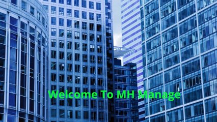 MH Manage - Affordable Property Manager in Lake Worth, FL