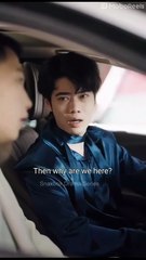 Addicted To Her Scent - Full Movie
