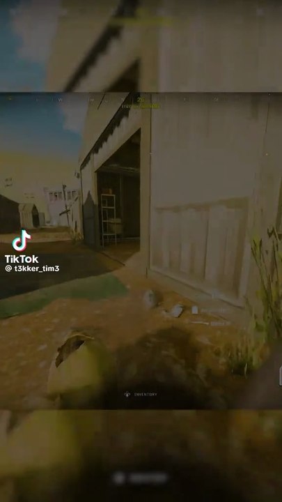 CS:GO Headshots, Clutches & Pure FPS Vibes 🎮🔥”