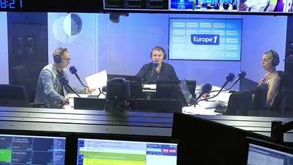 Coupe du monde des clubs : méconnaissable, le PSG s'incline lourdement en finale face à Chelsea