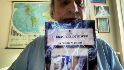 Alessandro Orsini non ama Benjamin Netanyahu