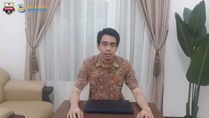 PDD-UKTPT BIDANG PENGAJARAN | ARIEF FAUZAN | UNIVERSITAS BOSOWA